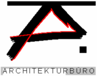 Architekturbüro Lintner - Unna